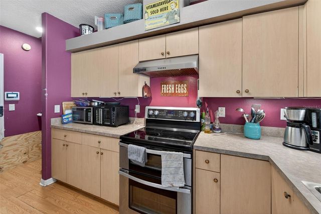 605 CYPRESS PARK AVENUE, Tarpon Springs, FL 34689