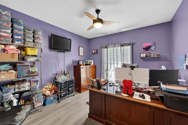 605 CYPRESS PARK AVENUE, Tarpon Springs, FL 34689