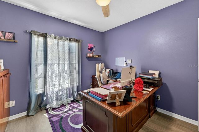 605 CYPRESS PARK AVENUE, Tarpon Springs, FL 34689