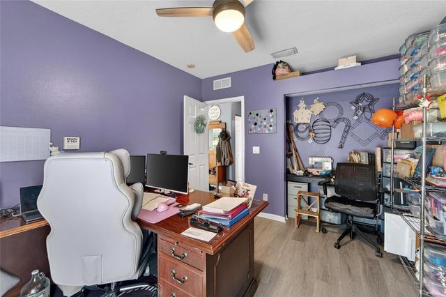 605 CYPRESS PARK AVENUE, Tarpon Springs, FL 34689