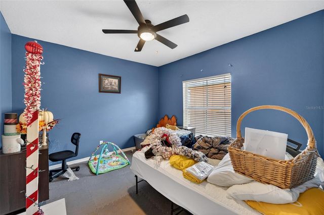 605 CYPRESS PARK AVENUE, Tarpon Springs, FL 34689