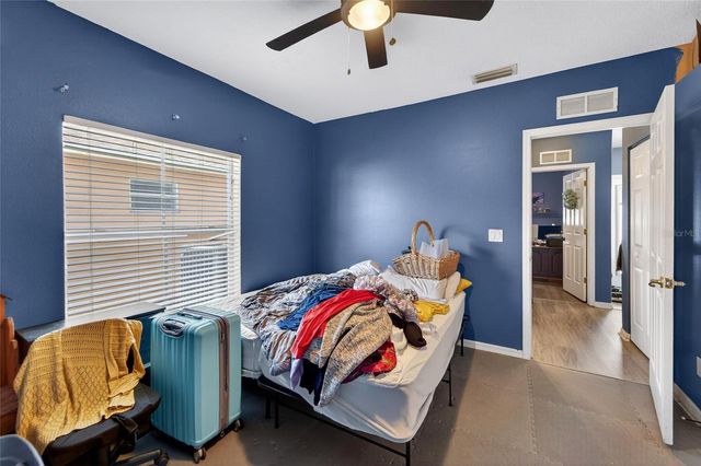 605 CYPRESS PARK AVENUE, Tarpon Springs, FL 34689