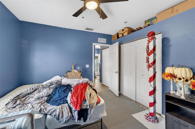 605 CYPRESS PARK AVENUE, Tarpon Springs, FL 34689