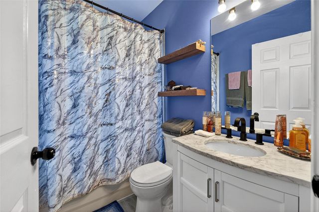 605 CYPRESS PARK AVENUE, Tarpon Springs, FL 34689