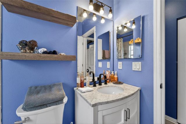 605 CYPRESS PARK AVENUE, Tarpon Springs, FL 34689