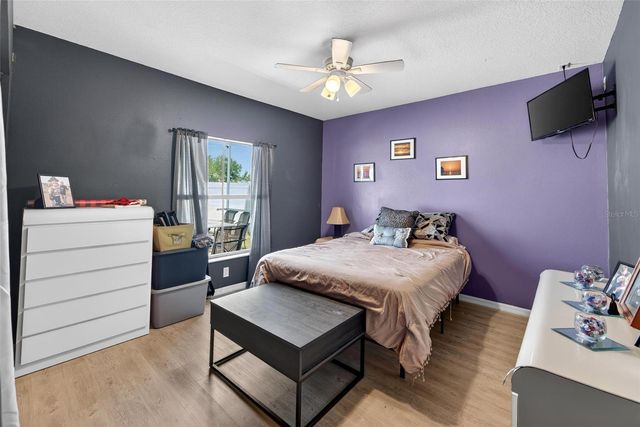 605 CYPRESS PARK AVENUE, Tarpon Springs, FL 34689