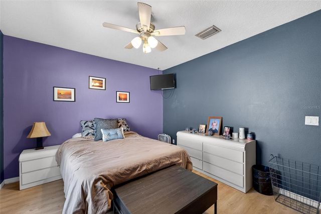 605 CYPRESS PARK AVENUE, Tarpon Springs, FL 34689