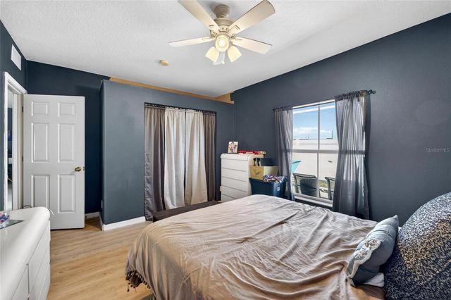 605 CYPRESS PARK AVENUE, Tarpon Springs, FL 34689