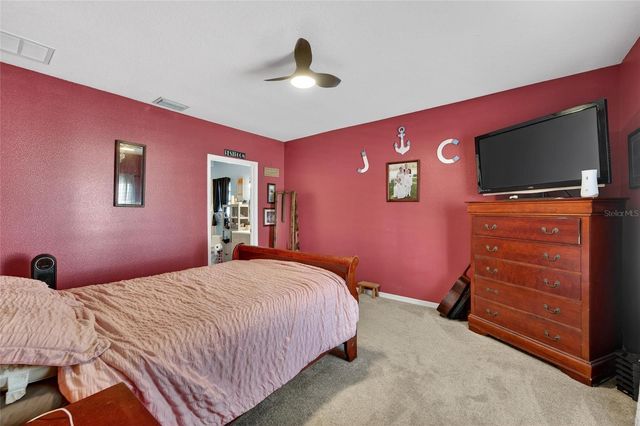 605 CYPRESS PARK AVENUE, Tarpon Springs, FL 34689