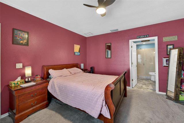 605 CYPRESS PARK AVENUE, Tarpon Springs, FL 34689