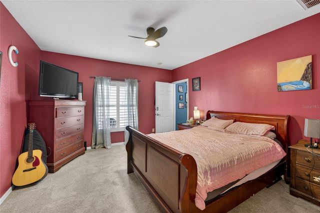 605 CYPRESS PARK AVENUE, Tarpon Springs, FL 34689