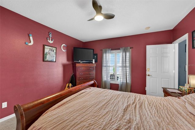 605 CYPRESS PARK AVENUE, Tarpon Springs, FL 34689