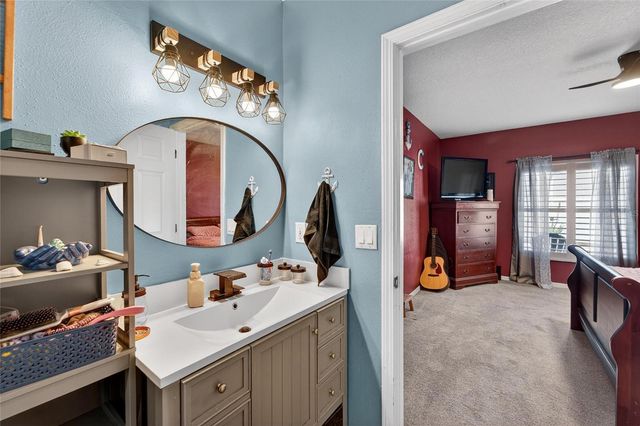 605 CYPRESS PARK AVENUE, Tarpon Springs, FL 34689