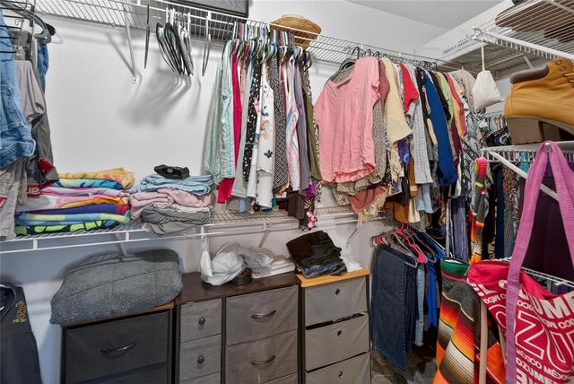 605 CYPRESS PARK AVENUE, Tarpon Springs, FL 34689