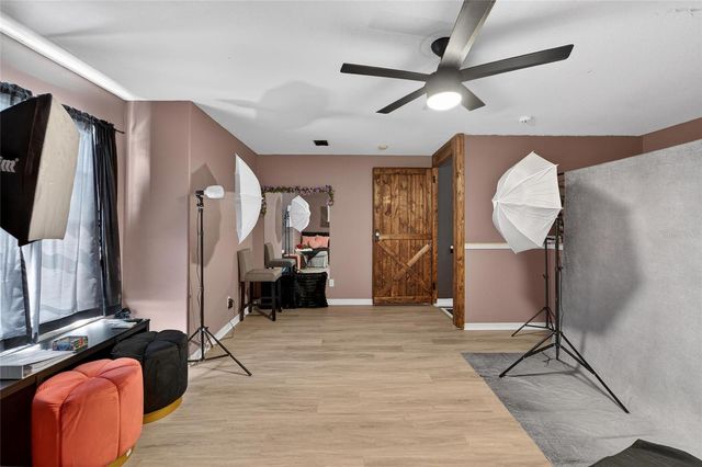 605 CYPRESS PARK AVENUE, Tarpon Springs, FL 34689