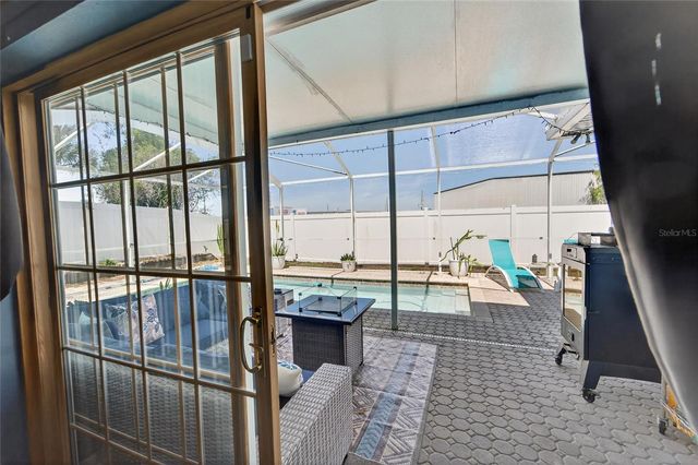 605 CYPRESS PARK AVENUE, Tarpon Springs, FL 34689