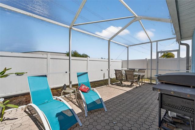 605 CYPRESS PARK AVENUE, Tarpon Springs, FL 34689