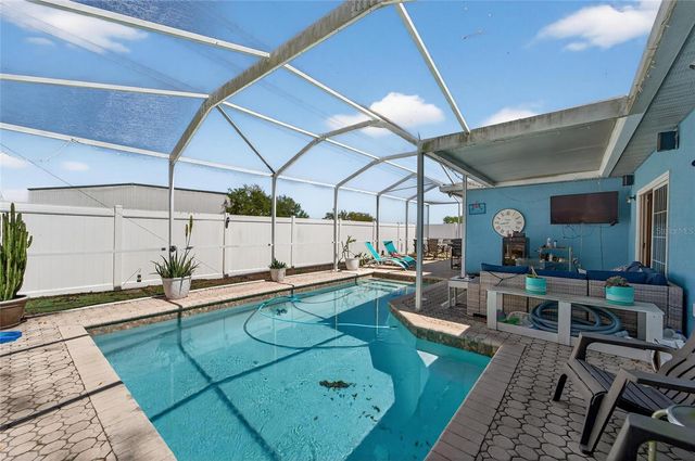 605 CYPRESS PARK AVENUE, Tarpon Springs, FL 34689