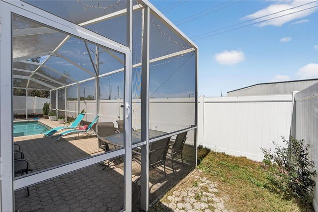 605 CYPRESS PARK AVENUE, Tarpon Springs, FL 34689