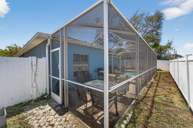 605 CYPRESS PARK AVENUE, Tarpon Springs, FL 34689