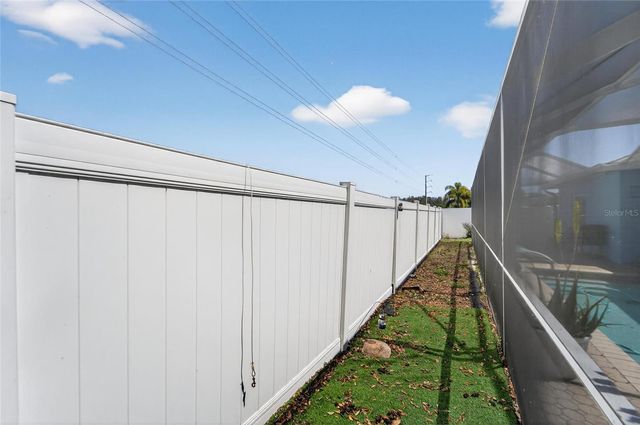 605 CYPRESS PARK AVENUE, Tarpon Springs, FL 34689