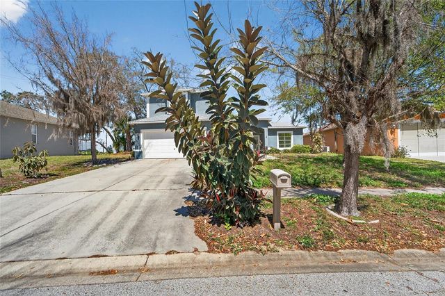 605 CYPRESS PARK AVENUE, Tarpon Springs, FL 34689