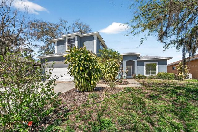 605 CYPRESS PARK AVENUE, Tarpon Springs, FL 34689