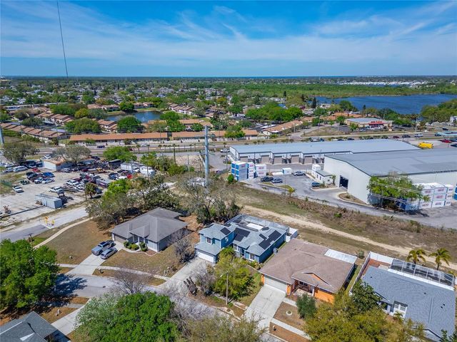 605 CYPRESS PARK AVENUE, Tarpon Springs, FL 34689