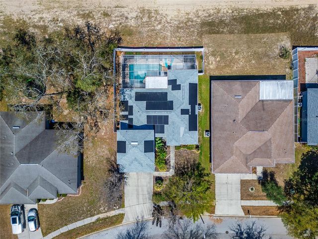 605 CYPRESS PARK AVENUE, Tarpon Springs, FL 34689