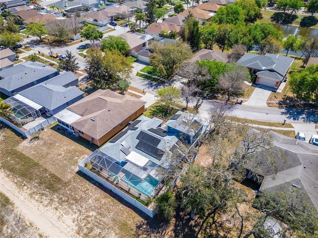 605 CYPRESS PARK AVENUE, Tarpon Springs, FL 34689