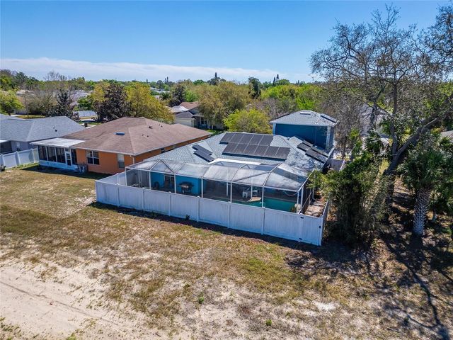 605 CYPRESS PARK AVENUE, Tarpon Springs, FL 34689