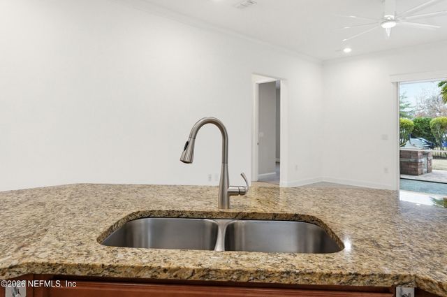 15 CATKIN Lane, Ponte Vedra, FL 32081