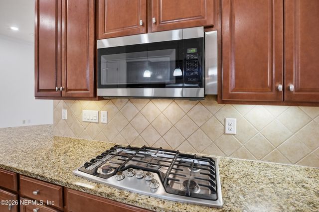 15 CATKIN Lane, Ponte Vedra, FL 32081