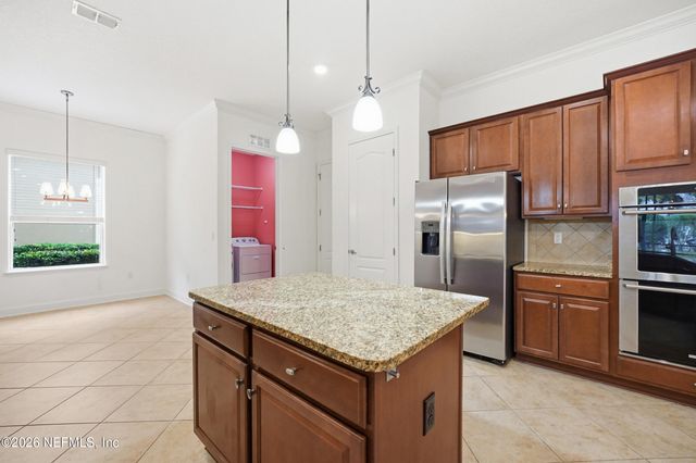 15 CATKIN Lane, Ponte Vedra, FL 32081