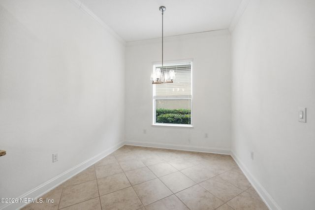 15 CATKIN Lane, Ponte Vedra, FL 32081