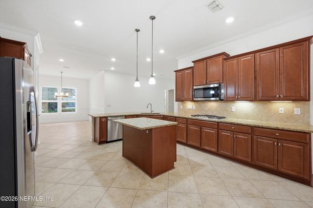 15 CATKIN Lane, Ponte Vedra, FL 32081