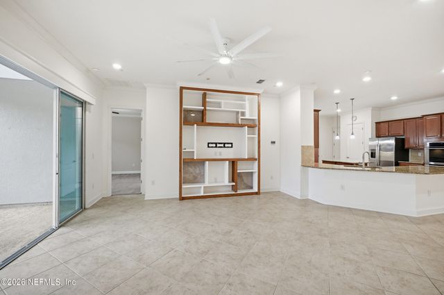 15 CATKIN Lane, Ponte Vedra, FL 32081