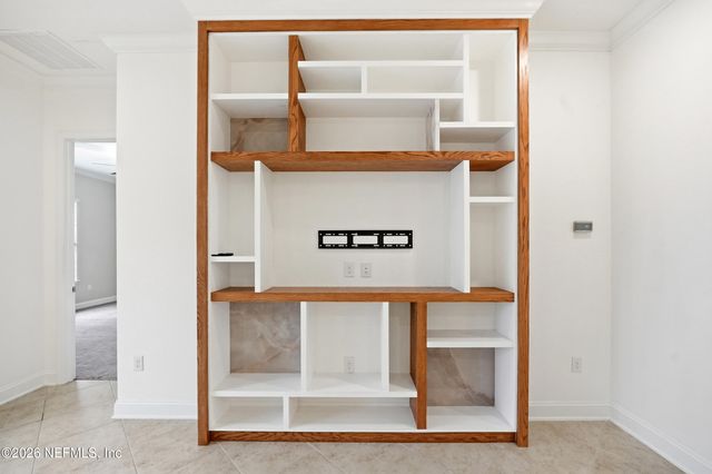 15 CATKIN Lane, Ponte Vedra, FL 32081