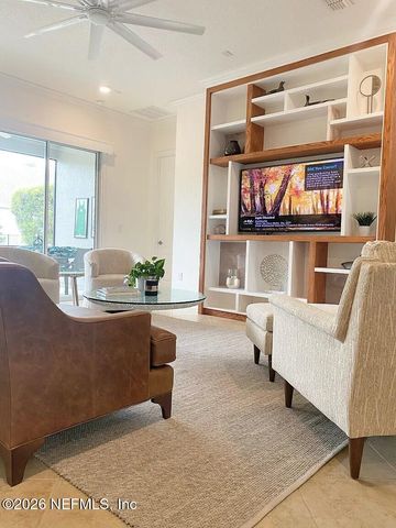 15 CATKIN Lane, Ponte Vedra, FL 32081