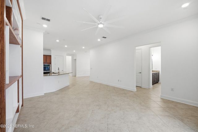 15 CATKIN Lane, Ponte Vedra, FL 32081