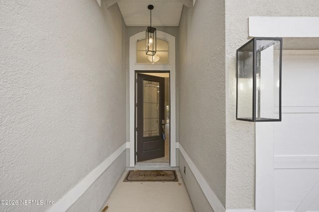 15 CATKIN Lane, Ponte Vedra, FL 32081