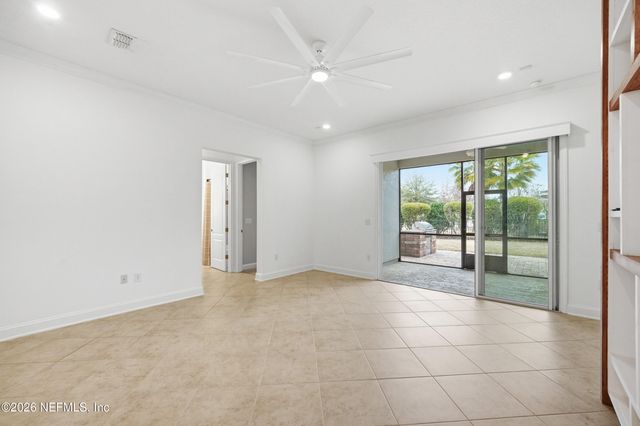 15 CATKIN Lane, Ponte Vedra, FL 32081