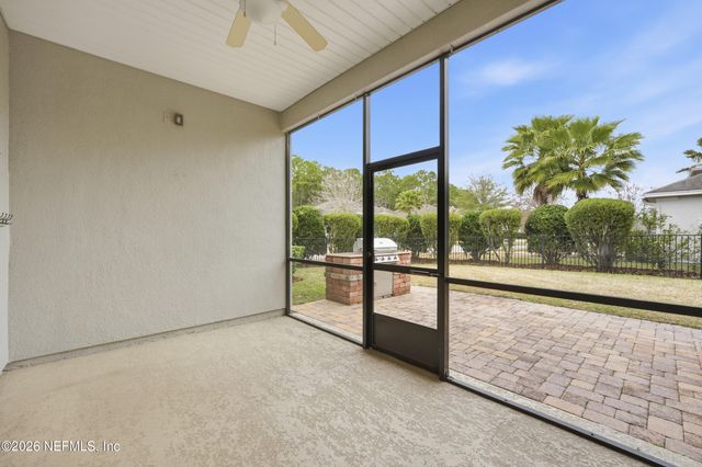 15 CATKIN Lane, Ponte Vedra, FL 32081