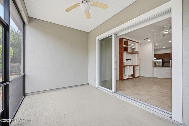 15 CATKIN Lane, Ponte Vedra, FL 32081