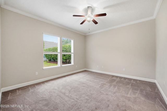 15 CATKIN Lane, Ponte Vedra, FL 32081