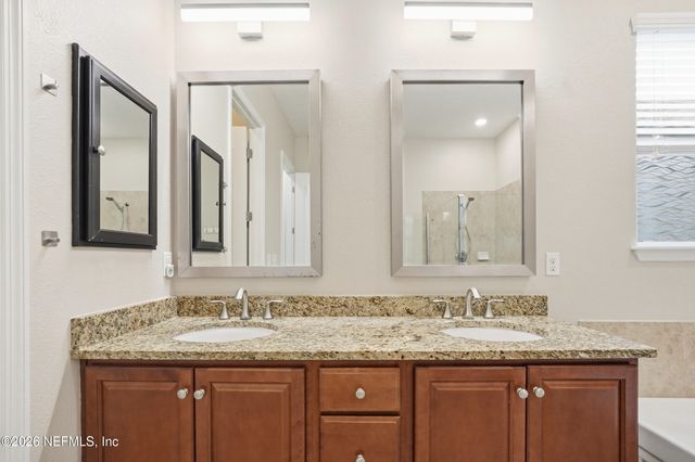 15 CATKIN Lane, Ponte Vedra, FL 32081