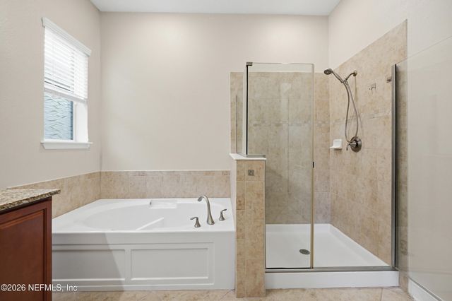 15 CATKIN Lane, Ponte Vedra, FL 32081