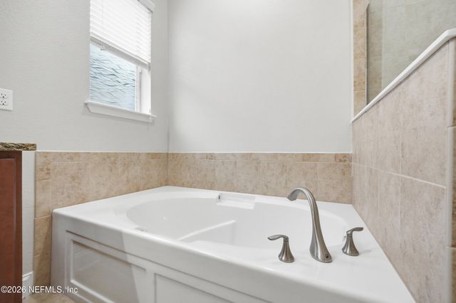 15 CATKIN Lane, Ponte Vedra, FL 32081