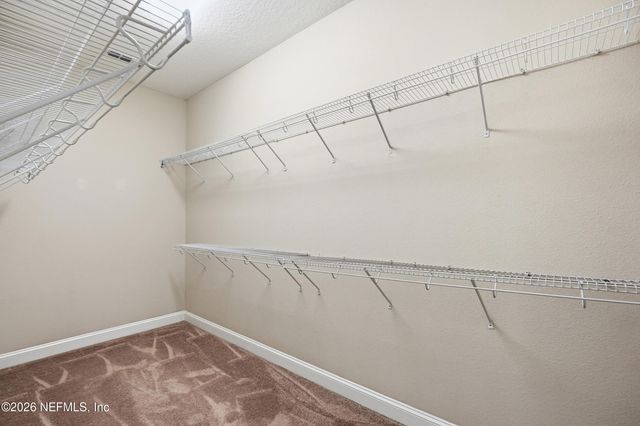 15 CATKIN Lane, Ponte Vedra, FL 32081