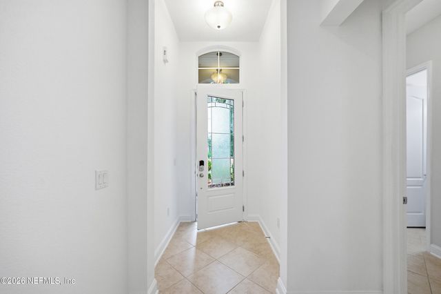 15 CATKIN Lane, Ponte Vedra, FL 32081